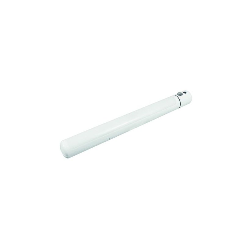 Sylvania 0053649  šatníkové svietidlo nabýjateľné cez USB so senzorom GIZMO CABINET SENSE LINEAR