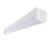 EMOS ZAB101 LED lineárne svietidlo PANO 20W, neutrálna biela