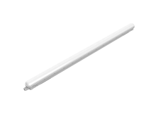 Philips 8720169500266 Projectline Waterproof TW lištové svietidlo prachotesné LED š1185mm 36W/4000lm 4000K IP65 biela