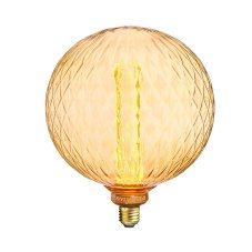 Sylvania 0029911 LED žiarovka E27 2,5W 105lm 2000K