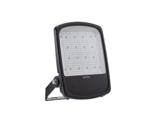 Sylvania 0056716 exteriérový LED reflektor Kalani IP66 30800lm 4000K