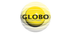GLOBO lighting