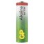 GP B0420G Alkalická batéria GP Alkaline LR6 (AA) SET-10ks