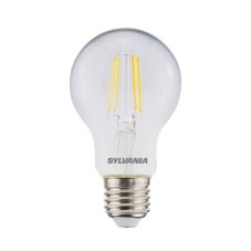 Sylvania 0029324 LED žárovka filament E27 4,5W 470lm 4000K