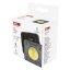 EMOS P4543 nabíjecí pracovní reflektor LED COB 1200lm zeleno-černá