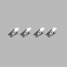 LED2 2229701 SÚPRAVA SDK příslušenství ke svítidlu LENA