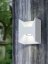 EGLO 93318 MORINO LED exteriérové nástěnné svítidlo IP44 bílá 2x2,5W (380lm)