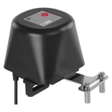 EMOS P5640S GoSmart Motorizovaný zavírač ventilu voda/plyn ZigBee