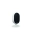 Philips Wiz Colors 8720169075016 Self-Monitoring Starter Kit monitorovacia sada biela + LED žiarovka 3-set E27 8,5W/806lm 2200-6500K+RGB
