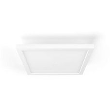 Philips Hue White Ambiance 8719514382626 Aurelle stropní panel LED +SWITCH 24,5W/2000lm 2200-6500K biela bluetooth