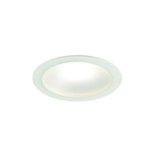 Sylvania 0030326 zápustné svietidlo START Downlight 175 IP44 1425lm 3000K