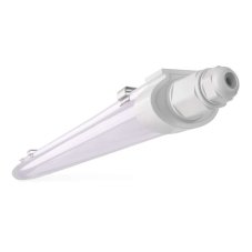 EMOS ZT3121 LED prachotesné svietidlo DUSTY 36W neutrálna biela, IP65