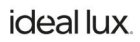 Ideal Lux
