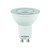 LED žárovka GU10 6W 450lm 4000K SYLVANIA RefLED 0029179