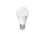 8720169392182 Philips Hue Essential White and color Ambiance LED žiarovka E27 8W/806lm 2200-6500K+RGB biela