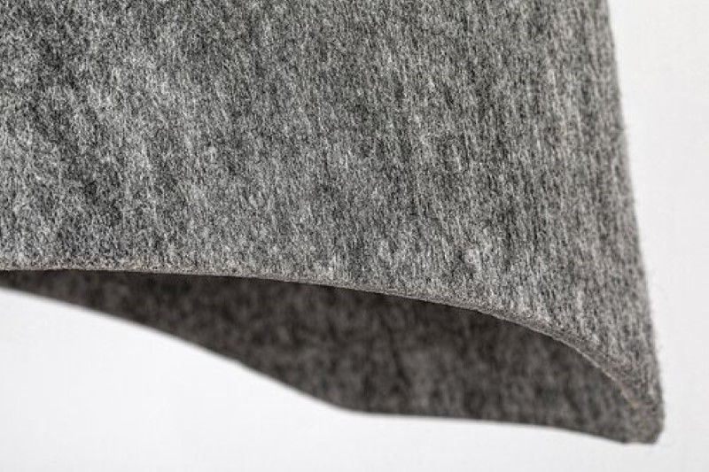 RABALUX 72189 Farelia závesné svietidlo D400mm 1xE27 čierna, šedá