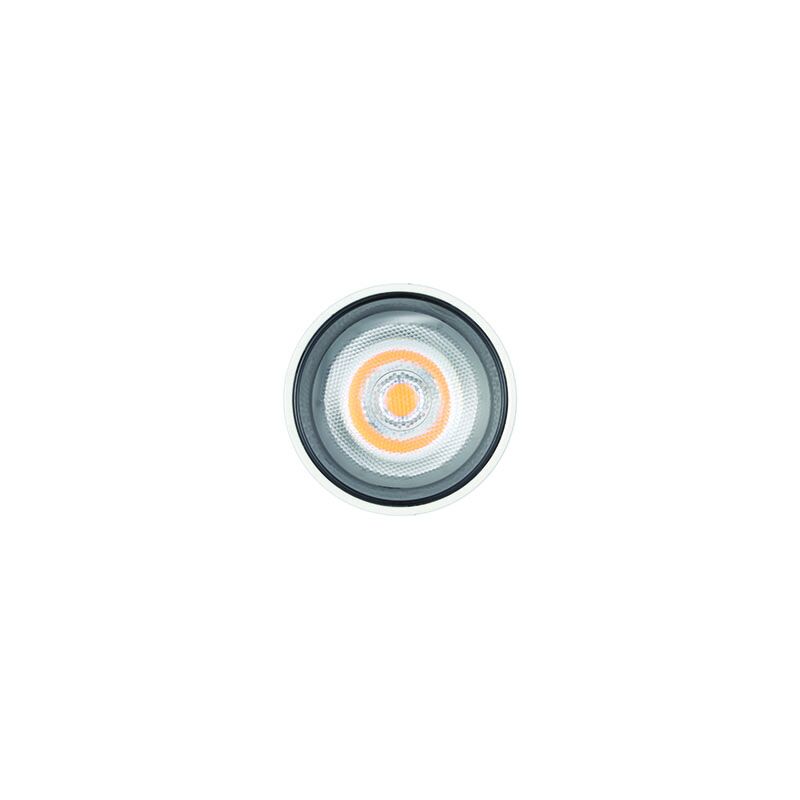 Sylvania 0006189 závěsné svítidlo Pixo Mini PENDANT 560lm 4000K MB bílá
