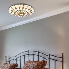 Rabalux 8091 Marvel E27 2x60W