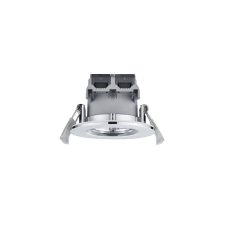 TRIO 650710106 Zagros zápustné svietidlo LED 1x5W 345lm 3000K IP65