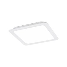 RABALUX 3167 Shaun zápustné svítidlo LED 5W/450lm 4000K bílá