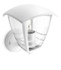 Philips 15380/31/16 MyGarden Creek