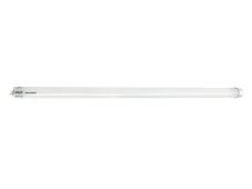SYLVANIA 0030243 LED zářivka ToLEDo T8 5FT 1500mm 2700LM 18W  4000K AVANT