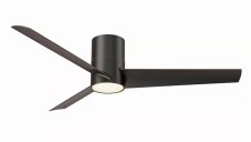 Immax 07135-B NEO LITE FRESH Smart stropní svítidlo s ventilátorem LED