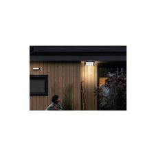 Philips 17350/93/PN Moonshine stropné svietidlo 2xE27 IP44