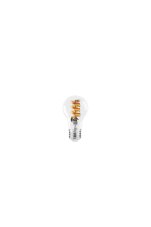 SYLVANIA 0030107 LED žárovka SylSmart ToLEDo Retro E27 A60 6,3W 470lm 2000-6500K stmívatelná