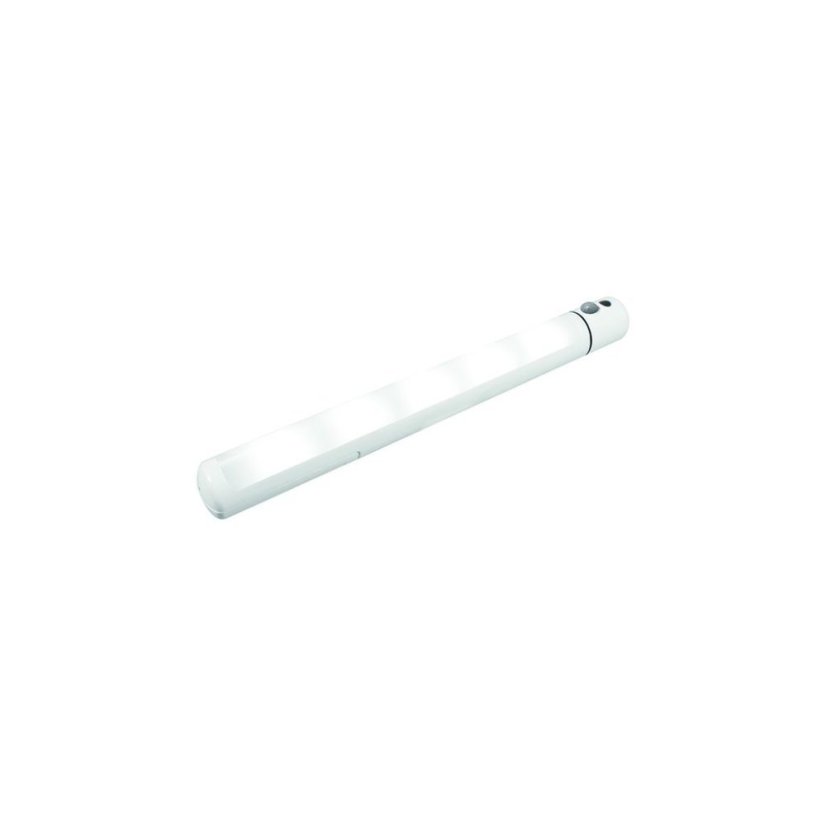 Sylvania 0053649  šatníkové svietidlo nabýjateľné cez USB so senzorom GIZMO CABINET SENSE LINEAR