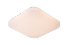 Lucide 79198/22/61 OTIS stropní svítidlo 1xLED 36W