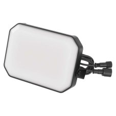 EMOS ZIW181R Rozširujúci set vonkajších reflektorov GOSMART 1 ks