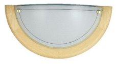 Rabalux 5401 Ufo E27 1x60W