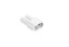 SYLVANIA 0090053 SylPipe podlinkové svítidlo LED 11W 1300lm 3000K bílá