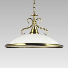 PREZENT 75351 VIOLA závěsné svítidlo 1xE27