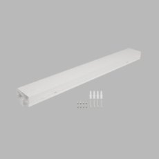 LED21229901 SURFACE KIT príslušenstvo k svietidlu LENA 60