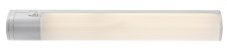 RABALUX 78028 Duddu svietidlo pod kuchynskú linku LED š870mm 20W/1200lm 4000K IP44 biela