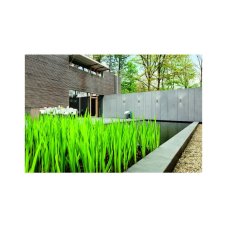 Philips 17102/47/16 MyGarden Nightingale