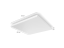 Philips Hue White and color ambiance 8720169277670 Datura Square stropný panel 600x600mm LED 67W/4840lm 2000-6500K+RGB biela