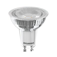 Sylvania 0029115 LED žárovka GU10 5W 475lm 4000K
