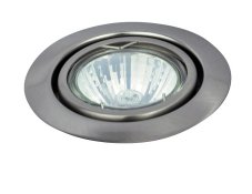 Rabalux 1093 Spot relight