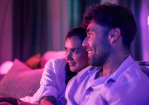 Valentýnský test přežití: Dárek, který neskončí v šuplíku s ponožkami