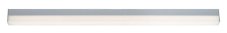 RABALUX 78050 Band2 svítidlo pod kuchyňskou linku LED 20W/1650lm 4000K bílá, š835mm