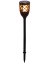 Sylvania 0054044 GIZMO vonkajšie solárne svietidlo LED 2W 78lm IP65