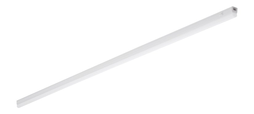 SYLVANIA 0090055 SylPipe podlinkové svítidlo LED 19W 2200lm 3000K bílá