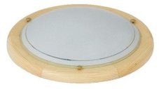 Rabalux 5411 Ufo E27 1x60W