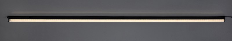 RABALUX 78016 Bareg svietidlo pod kuchynskú linku š1490mm LED 20W/1750lm 3000+4000K čierna, biela