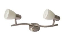 Rabalux 6302 Soma