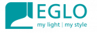 Eglo