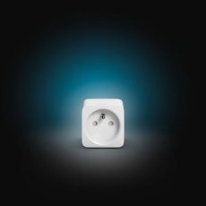 Philips Hue Smart Accessory 8719514342347 Smart plug BE/FR